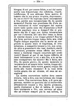 giornale/MOD0342890/1896-1897/unico/00000228