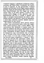 giornale/MOD0342890/1896-1897/unico/00000229