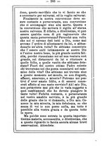 giornale/MOD0342890/1896-1897/unico/00000230