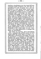 giornale/MOD0342890/1896-1897/unico/00000232