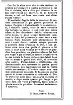 giornale/MOD0342890/1896-1897/unico/00000233