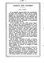 giornale/MOD0342890/1896-1897/unico/00000234