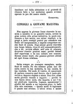 giornale/MOD0342890/1896-1897/unico/00000236