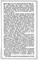 giornale/MOD0342890/1896-1897/unico/00000239