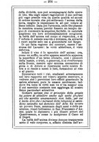 giornale/MOD0342890/1896-1897/unico/00000240