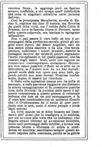 giornale/MOD0342890/1896-1897/unico/00000241