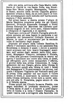 giornale/MOD0342890/1896-1897/unico/00000243