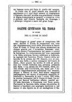 giornale/MOD0342890/1896-1897/unico/00000244