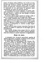 giornale/MOD0342890/1896-1897/unico/00000251