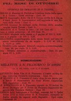 giornale/MOD0342890/1896-1897/unico/00000253