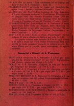 giornale/MOD0342890/1896-1897/unico/00000254