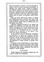 giornale/MOD0342890/1896-1897/unico/00000258