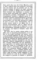 giornale/MOD0342890/1896-1897/unico/00000261