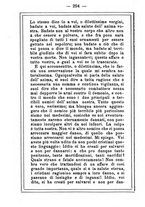 giornale/MOD0342890/1896-1897/unico/00000262