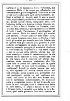 giornale/MOD0342890/1896-1897/unico/00000263