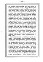 giornale/MOD0342890/1896-1897/unico/00000264