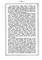 giornale/MOD0342890/1896-1897/unico/00000270