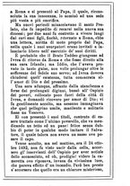 giornale/MOD0342890/1896-1897/unico/00000271