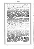 giornale/MOD0342890/1896-1897/unico/00000272