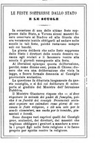 giornale/MOD0342890/1896-1897/unico/00000275