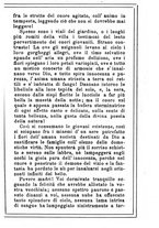 giornale/MOD0342890/1896-1897/unico/00000277