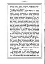 giornale/MOD0342890/1896-1897/unico/00000278