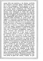 giornale/MOD0342890/1896-1897/unico/00000279