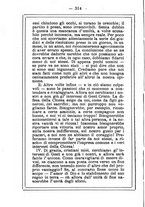 giornale/MOD0342890/1896-1897/unico/00000282