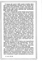 giornale/MOD0342890/1896-1897/unico/00000283