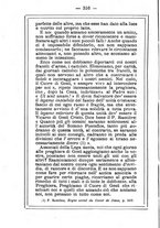 giornale/MOD0342890/1896-1897/unico/00000284