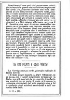 giornale/MOD0342890/1896-1897/unico/00000285