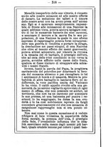 giornale/MOD0342890/1896-1897/unico/00000286