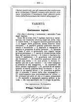 giornale/MOD0342890/1896-1897/unico/00000288