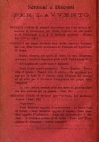 giornale/MOD0342890/1896-1897/unico/00000290