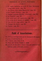 giornale/MOD0342890/1896-1897/unico/00000292