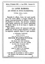 giornale/MOD0342890/1896-1897/unico/00000293