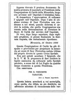 giornale/MOD0342890/1896-1897/unico/00000294