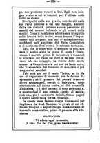 giornale/MOD0342890/1896-1897/unico/00000296