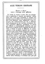 giornale/MOD0342890/1896-1897/unico/00000297