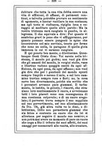 giornale/MOD0342890/1896-1897/unico/00000298