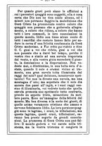 giornale/MOD0342890/1896-1897/unico/00000299