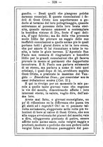 giornale/MOD0342890/1896-1897/unico/00000300