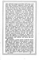 giornale/MOD0342890/1896-1897/unico/00000301