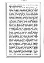 giornale/MOD0342890/1896-1897/unico/00000302