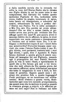 giornale/MOD0342890/1896-1897/unico/00000303