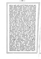 giornale/MOD0342890/1896-1897/unico/00000304