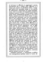 giornale/MOD0342890/1896-1897/unico/00000306