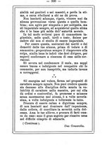 giornale/MOD0342890/1896-1897/unico/00000308