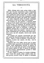 giornale/MOD0342890/1896-1897/unico/00000309