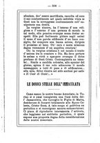 giornale/MOD0342890/1896-1897/unico/00000310